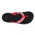  Olukai Women's ' Ohana Sandals - Top2